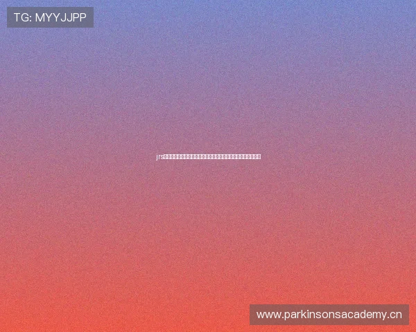 jrs低调看球直播高清赛事免费观看指南全程实时比分数据解析平台