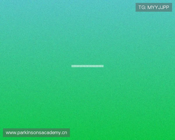 鲨鱼体育官方版下载体验全新赛事直播与互动功能